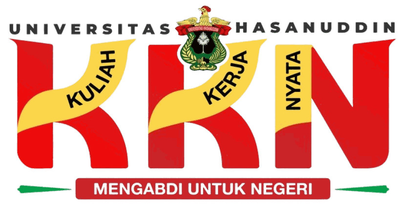 KKN