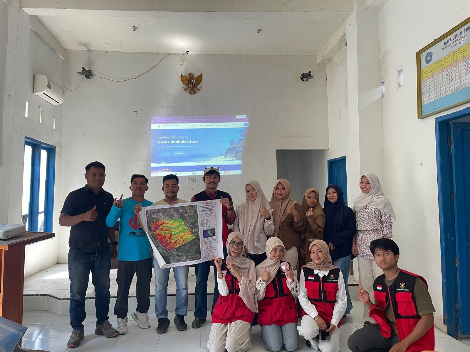 Proker 6